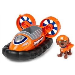 Spin Master Paw Patrol Zumas Luftkissenfahrzeug, Spielfahrzeug 12 Spin Master Paw Patrol Zumas Luftkissenfahrzeug, Spielfahrzeug -Bester Spielwaren Geschäft Spin Master Paw Patrol Zumas Luftkissenfahrzeug Spielfahrzeug@@1760621 4