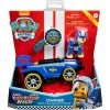 Spin Master Paw Patrol - Ready, Race, Rescue, Chases Race & Go Deluxe Basis Fahrzeug , Spielfahrzeug -Bester Spielwaren Geschäft Spin Master Paw Patrol Ready Race Rescue Chases Race Go Deluxe Basis Fahrzeug Spielfahrzeug@@1708243