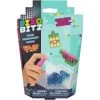 Spin Master Pixobitz Transparent Set, Basteln -Bester Spielwaren Geschäft Spin Master Pixobitz Transparent Set Basteln@@1850194