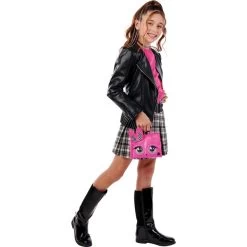 Spin Master Purse Pets - Tote Bag Häschen , Tasche -Bester Spielwaren Geschäft Spin Master Purse Pets Tote Bag H schen Tasche@@100008149 10