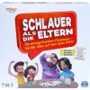 Spin Master Schlauer Als Die Eltern, Quizspiel 2 Spin Master Schlauer Als Die Eltern, Quizspiel -Bester Spielwaren Geschäft Spin Master Schlauer als die Eltern Quizspiel@@1850245