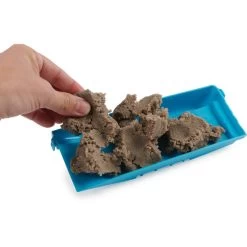 Spin Master Tech Deck - Concrete Fingerboard-Rampe Zum Selberbauen, Spielfahrzeug -Bester Spielwaren Geschäft Spin Master Tech Deck Concrete Fingerboard Rampe zum Selberbauen Spielfahrzeug@@1849705 2