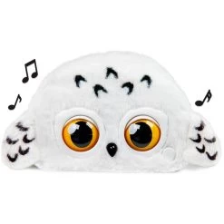Spin Master Wizarding World & Purse Pets - Hedwig , Tasche -Bester Spielwaren Geschäft Spin Master Wizarding World Purse Pets Hedwig Tasche@@100008155 1