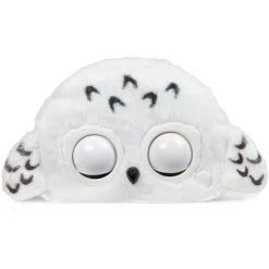 Spin Master Wizarding World & Purse Pets - Hedwig , Tasche -Bester Spielwaren Geschäft Spin Master Wizarding World Purse Pets Hedwig Tasche@@100008155 6