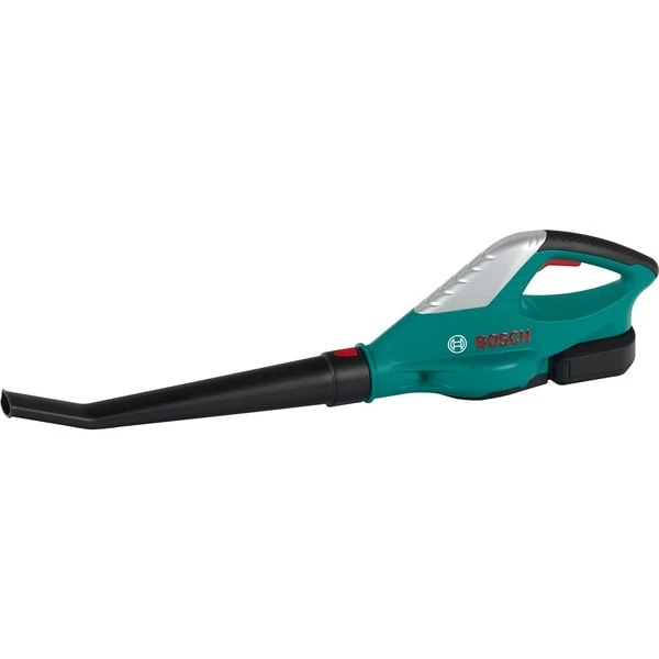 Theo Klein Bosch Laubbläser, Gartenspielgerät 4 Theo Klein Bosch Laubbläser, Gartenspielgerät – Bild 2