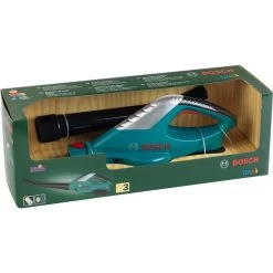 Theo Klein Bosch Laubbläser, Gartenspielgerät 8 Theo Klein Bosch Laubbläser, Gartenspielgerät -Bester Spielwaren Geschäft Theo Klein Bosch Laubbl ser Gartenspielger t@@1273273 2