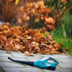 Theo Klein Bosch Laubbläser, Gartenspielgerät 9 Theo Klein Bosch Laubbläser, Gartenspielgerät -Bester Spielwaren Geschäft Theo Klein Bosch Laubbl ser Gartenspielger t@@1273273 3