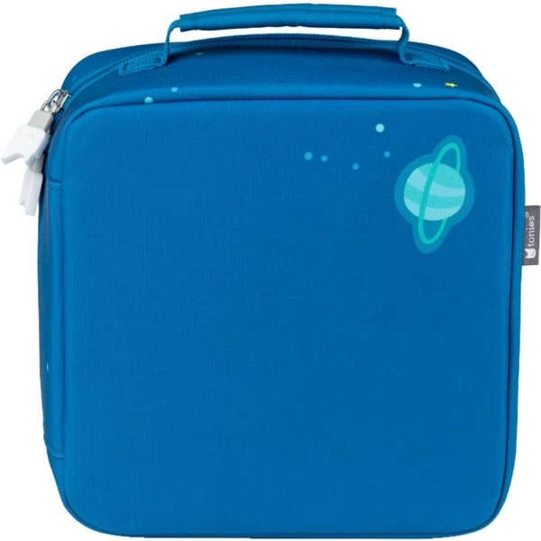 Tonies Bühnen-Transporter - Durch Die Galaxie, Tasche 4 Tonies Bühnen-Transporter - Durch Die Galaxie, Tasche – Bild 2