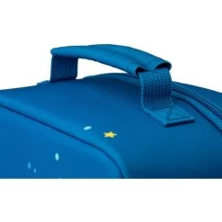 Tonies Bühnen-Transporter - Durch Die Galaxie, Tasche 12 Tonies Bühnen-Transporter - Durch Die Galaxie, Tasche -Bester Spielwaren Geschäft Tonies B hnen Transporter Durch die Galaxie Tasche@@1899624 3