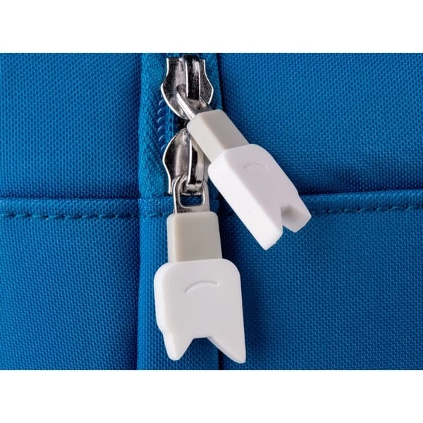 Tonies Bühnen-Transporter - Durch Die Galaxie, Tasche 7 Tonies Bühnen-Transporter - Durch Die Galaxie, Tasche – Bild 5