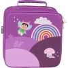 Tonies Bühnen-Transporter - Hinter Dem Regenbogen, Tasche 2 Tonies Bühnen-Transporter - Hinter Dem Regenbogen, Tasche -Bester Spielwaren Geschäft Tonies B hnen Transporter Hinter dem Regenbogen Tasche@@1899617