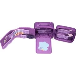 Tonies Bühnen-Transporter - Hinter Dem Regenbogen, Tasche -Bester Spielwaren Geschäft Tonies B hnen Transporter Hinter dem Regenbogen Tasche@@1899617 2