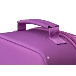 Tonies Bühnen-Transporter - Hinter Dem Regenbogen, Tasche -Bester Spielwaren Geschäft Tonies B hnen Transporter Hinter dem Regenbogen Tasche@@1899617 3