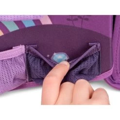 Tonies Bühnen-Transporter - Hinter Dem Regenbogen, Tasche -Bester Spielwaren Geschäft Tonies B hnen Transporter Hinter dem Regenbogen Tasche@@1899617 6