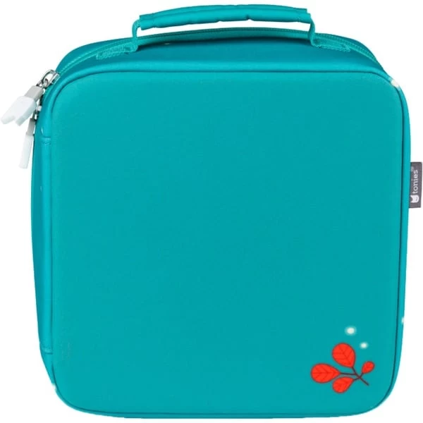 Tonies Bühnen-Transporter - Unter Dem Zaubermond, Tasche 4 Tonies Bühnen-Transporter - Unter Dem Zaubermond, Tasche – Bild 2