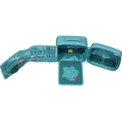 Tonies Bühnen-Transporter - Unter Dem Zaubermond, Tasche 11 Tonies Bühnen-Transporter - Unter Dem Zaubermond, Tasche -Bester Spielwaren Geschäft Tonies B hnen Transporter Unter dem Zaubermond Tasche@@1899615 2