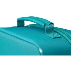 Tonies Bühnen-Transporter - Unter Dem Zaubermond, Tasche 12 Tonies Bühnen-Transporter - Unter Dem Zaubermond, Tasche -Bester Spielwaren Geschäft Tonies B hnen Transporter Unter dem Zaubermond Tasche@@1899615 3