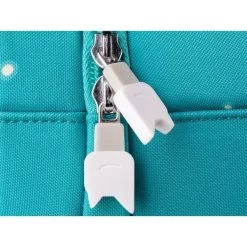 Tonies Bühnen-Transporter - Unter Dem Zaubermond, Tasche 13 Tonies Bühnen-Transporter - Unter Dem Zaubermond, Tasche -Bester Spielwaren Geschäft Tonies B hnen Transporter Unter dem Zaubermond Tasche@@1899615 4