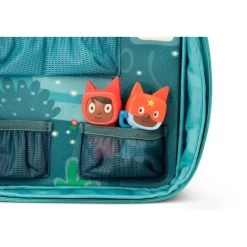 Tonies Bühnen-Transporter - Unter Dem Zaubermond, Tasche 14 Tonies Bühnen-Transporter - Unter Dem Zaubermond, Tasche -Bester Spielwaren Geschäft Tonies B hnen Transporter Unter dem Zaubermond Tasche@@1899615 5