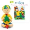 Tonies Caillou - Sternschnuppen Und Weitere Geschichten, Spielfigur 2 Tonies Caillou - Sternschnuppen Und Weitere Geschichten, Spielfigur -Bester Spielwaren Geschäft Tonies Caillou Sternschnuppen und weitere Geschichten Spielfigur@@100003298