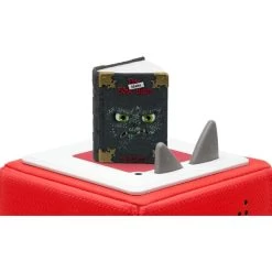 Tonies Das Kleine Böse Buch, Spielfigur -Bester Spielwaren Geschäft Tonies Das kleine B se Buch Spielfigur@@100010923 2