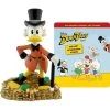 Tonies Disney DuckTales - Woohoo! / Die Suche Nach Atlantis, Spielfigur -Bester Spielwaren Geschäft Tonies Disney DuckTales Woohoo Die Suche nach Atlantis Spielfigur@@1900699