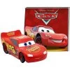 Tonies Disney - Cars, Spielfahrzeug -Bester Spielwaren Geschäft Tonies Disney Cars Spielfahrzeug@@1581779
