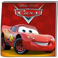 Tonies Disney - Cars, Spielfahrzeug -Bester Spielwaren Geschäft Tonies Disney Cars Spielfahrzeug@@1se2tt15 2
