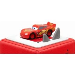 Tonies Disney - Cars, Spielfahrzeug -Bester Spielwaren Geschäft Tonies Disney Cars Spielfahrzeug@@1se2tt15 3