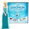 Tonies Disney - Die Eiskönigin, Spielfigur 1 Tonies Disney - Die Eiskönigin, Spielfigur -Bester Spielwaren Geschäft Tonies Disney Die Eisk nigin Spielfigur@@1625092