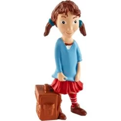 Bester Spielwaren Geschäft -Bester Spielwaren Geschäft Tonies Ella in der Schule Spielfigur@@1se2t015 1