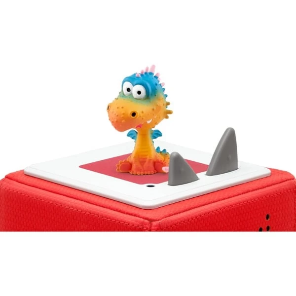 Tonies Furzipups - 3 Geschichten Und 6 Songs, Spielfigur 6 Tonies Furzipups - 3 Geschichten Und 6 Songs, Spielfigur – Bild 4