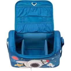 Tonies HörSpiel-Transporter - Durch Die Galaxie, Tasche -Bester Spielwaren Geschäft Tonies H rSpiel Transporter Durch die Galaxie Tasche@@1899619 2