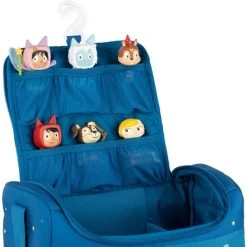 Tonies HörSpiel-Transporter - Durch Die Galaxie, Tasche -Bester Spielwaren Geschäft Tonies H rSpiel Transporter Durch die Galaxie Tasche@@1899619 5