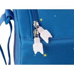 Tonies HörSpiel-Transporter - Durch Die Galaxie, Tasche -Bester Spielwaren Geschäft Tonies H rSpiel Transporter Durch die Galaxie Tasche@@1899619 7