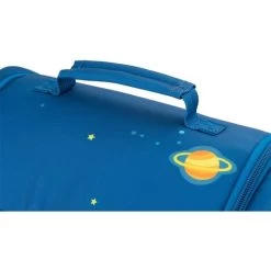 Tonies HörSpiel-Transporter - Durch Die Galaxie, Tasche -Bester Spielwaren Geschäft Tonies H rSpiel Transporter Durch die Galaxie Tasche@@1899619 8