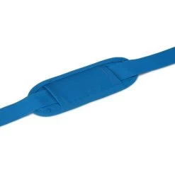 Tonies HörSpiel-Transporter - Durch Die Galaxie, Tasche -Bester Spielwaren Geschäft Tonies H rSpiel Transporter Durch die Galaxie Tasche@@1899619 9