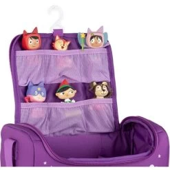 Tonies HörSpiel-Transporter - Hinter Dem Regenbogen, Tasche 17 Tonies HörSpiel-Transporter - Hinter Dem Regenbogen, Tasche -Bester Spielwaren Geschäft Tonies H rSpiel Transporter Hinter dem Regenbogen Tasche@@1899618 5