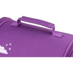 Tonies HörSpiel-Transporter - Hinter Dem Regenbogen, Tasche 20 Tonies HörSpiel-Transporter - Hinter Dem Regenbogen, Tasche -Bester Spielwaren Geschäft Tonies H rSpiel Transporter Hinter dem Regenbogen Tasche@@1899618 8