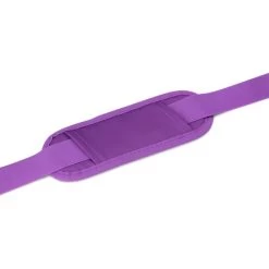 Tonies HörSpiel-Transporter - Hinter Dem Regenbogen, Tasche 21 Tonies HörSpiel-Transporter - Hinter Dem Regenbogen, Tasche -Bester Spielwaren Geschäft Tonies H rSpiel Transporter Hinter dem Regenbogen Tasche@@1899618 9