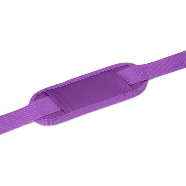 Tonies HörSpiel-Transporter - Hinter Dem Regenbogen, Tasche 12 Tonies HörSpiel-Transporter - Hinter Dem Regenbogen, Tasche – Bild 10