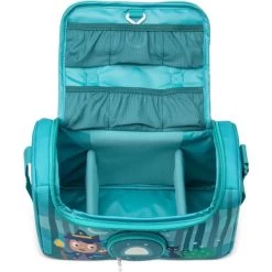 Tonies HörSpiel-Transporter - Unter Dem Zaubermond, Tasche 14 Tonies HörSpiel-Transporter - Unter Dem Zaubermond, Tasche -Bester Spielwaren Geschäft Tonies H rSpiel Transporter Unter dem Zaubermond Tasche@@1899620 2