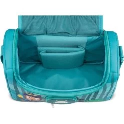 Tonies HörSpiel-Transporter - Unter Dem Zaubermond, Tasche 16 Tonies HörSpiel-Transporter - Unter Dem Zaubermond, Tasche -Bester Spielwaren Geschäft Tonies H rSpiel Transporter Unter dem Zaubermond Tasche@@1899620 4