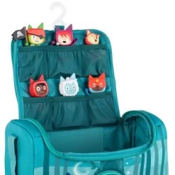 Tonies HörSpiel-Transporter - Unter Dem Zaubermond, Tasche 17 Tonies HörSpiel-Transporter - Unter Dem Zaubermond, Tasche -Bester Spielwaren Geschäft Tonies H rSpiel Transporter Unter dem Zaubermond Tasche@@1899620 5