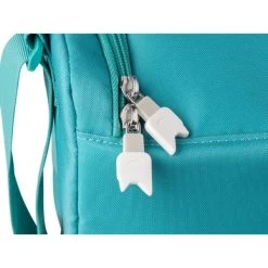 Tonies HörSpiel-Transporter - Unter Dem Zaubermond, Tasche 19 Tonies HörSpiel-Transporter - Unter Dem Zaubermond, Tasche -Bester Spielwaren Geschäft Tonies H rSpiel Transporter Unter dem Zaubermond Tasche@@1899620 7