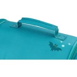 Tonies HörSpiel-Transporter - Unter Dem Zaubermond, Tasche 20 Tonies HörSpiel-Transporter - Unter Dem Zaubermond, Tasche -Bester Spielwaren Geschäft Tonies H rSpiel Transporter Unter dem Zaubermond Tasche@@1899620 8