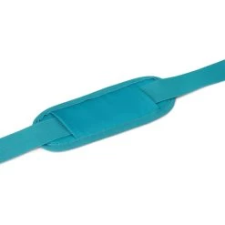 Tonies HörSpiel-Transporter - Unter Dem Zaubermond, Tasche 21 Tonies HörSpiel-Transporter - Unter Dem Zaubermond, Tasche -Bester Spielwaren Geschäft Tonies H rSpiel Transporter Unter dem Zaubermond Tasche@@1899620 9