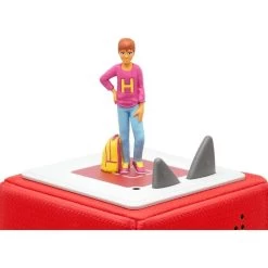Tonies Hanni Und Nanni Voll Im Trend, Spielfigur -Bester Spielwaren Geschäft Tonies Hanni und Nanni voll im Trend Spielfigur@@1759302 3