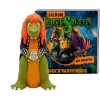Tonies Heavysaurus - Rock`n Rarrr Music, Spielfigur -Bester Spielwaren Geschäft Tonies Heavysaurus Rock n Rarrr Music Spielfigur@@1640940