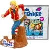 Tonies Jan Tenner - Planet Der 1000 Wunder, Spielfigur -Bester Spielwaren Geschäft Tonies Jan Tenner Planet der 1000 Wunder Spielfigur@@1856546